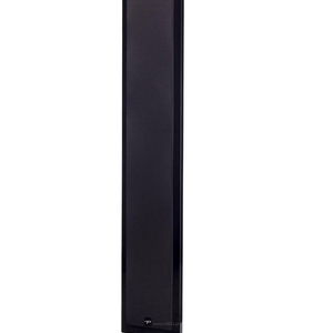  Paradigm Millenia LP XL  - 2