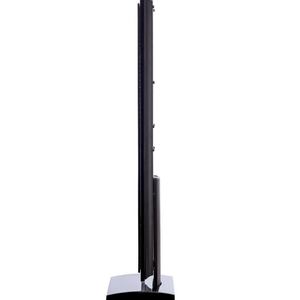  Paradigm Millenia LP XL  - 3