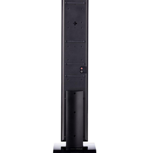  Paradigm Millenia LP XL  - 4