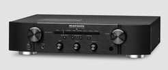 Marantz PM6007 – wzmacniacz zintegrowany stereo