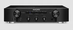 Marantz PM6007 wzmacniacz czarny 