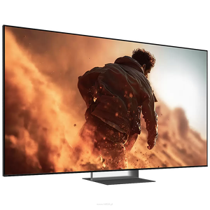 Sony BRAVIA 7 II FWD-55XR75M2 True RGB  Professional Display 55