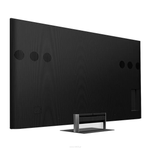 Sony BRAVIA 7 II FWD-55XR75M2 True RGB  Professional Display 55