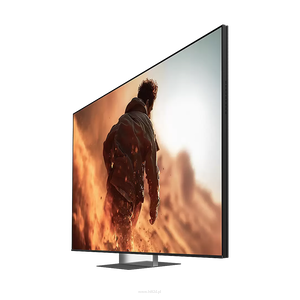 Sony BRAVIA 7 II FWD-55XR75M2 True RGB  Professional Display 55