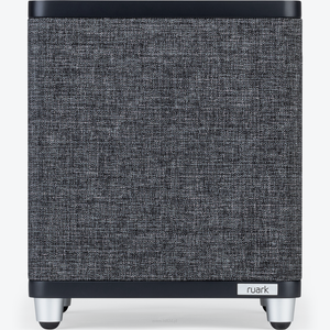 RUARK  RS1 SUBWOOFER  Kompatybilny z R3S, MR1, R410 - 2