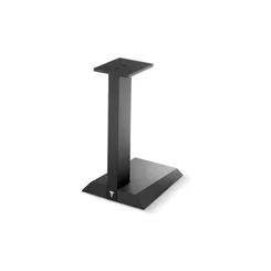 CHORA 806 STAND FOCAL