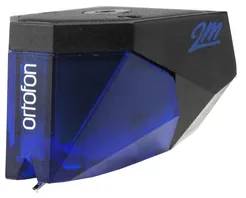 Ortofon 2M Blue Wkładka gramofonowa