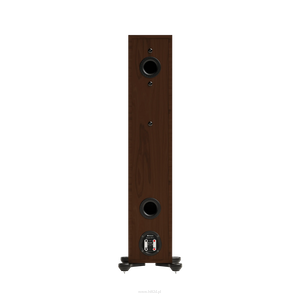Monitor Audio Bronze 7G 300 Walnut - 2