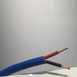 3Wire 2x2,5 mm Przewód instalacyjny - 2