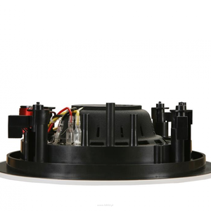 DLS IC623 Flat - 2