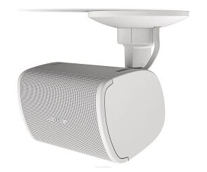 BOSE CMB S2 Ceiling Mount Bracket S2 Uchwyt Kompatybilny z: FS2SE FS4SE DM3SE DM5SE DM6SE. - 3