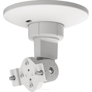 BOSE CMB S2 Ceiling Mount Bracket S2 Uchwyt Kompatybilny z: FS2SE FS4SE DM3SE DM5SE DM6SE. - 2