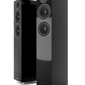 Acoustic Energy AE309 - 2
