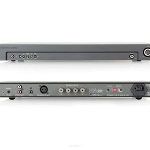 Monitor Audio IWA250 Wzmacniacz do subwoofera sufitowego - 2