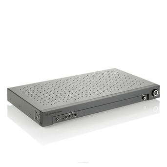 Monitor Audio IWA250 Wzmacniacz do subwoofera sufitowego