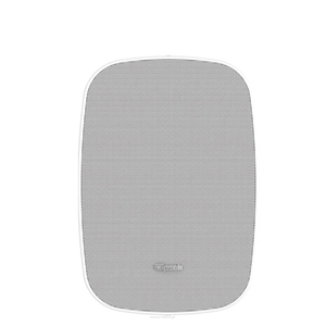 KLIPSCH RSM- 525 Białe  ( Para ) Odporność na warunki atmosferyczne w stopniu ochrony IPX6 - 5