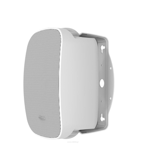 KLIPSCH RSM- 525 Białe  ( Para ) Odporność na warunki atmosferyczne w stopniu ochrony IPX6 - 3