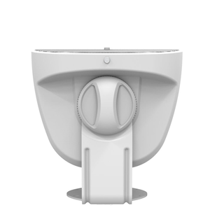 KLIPSCH RSM- 525 Białe  ( Para ) Odporność na warunki atmosferyczne w stopniu ochrony IPX6 - 4