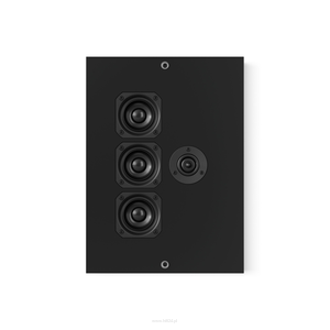 ARTCOUSTIC SL Evolve 3-1, Black - 2