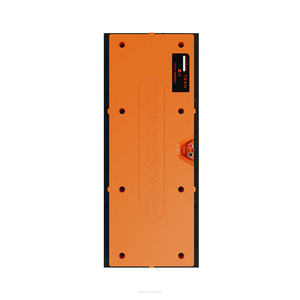 Monitor Audio W2M - 4