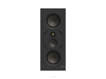 Monitor Audio W2M