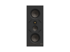 Monitor Audio W2M