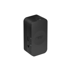 KEF KW2 RX Receiver Bezprzewodowy adapter zaprojektowany do podłączenia subwooferów do XIO