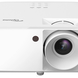 Optoma ZH420 projektor - 2