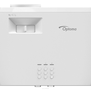 Optoma ZH420 projektor - 3