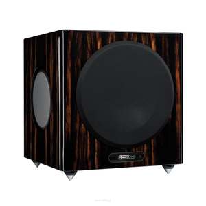Monitor Audio Gold W12 - 2