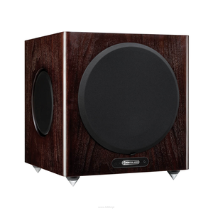 Monitor Audio Gold W12 - 3