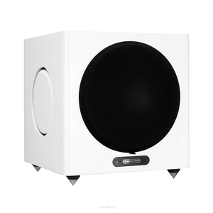 Monitor Audio Gold W12 - 4