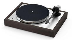 Pro-Ject The Classic EVO bez wkładki