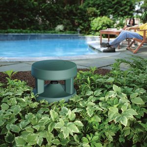 Bose FreeSpace 360P Series II  80 W (320 W peak) Głośniki architektoniczne/ogrodowe - 5