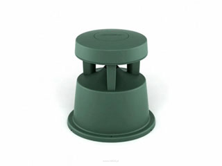 Bose FreeSpace 360P Series II  80 W (320 W peak) Głośniki architektoniczne/ogrodowe
