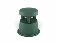 Bose FreeSpace 360P Series II  80 W (320 W peak) Głośniki architektoniczne/ogrodowe