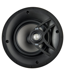 Polk Audio V60 Głośnik instalacyjny do zabudowy sufitowy