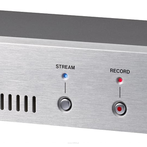 TASCAM VS-R265 Urządzenie do przesyłania/nagrywania obrazu 4K/UHD - 2