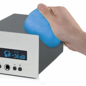 PRO-JECT HI-FI CLEAN - 2