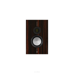 Monitor Audio Gold On-Wall 6G Macassar - 3
