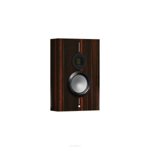Monitor Audio Gold On-Wall 6G Macassar - 2