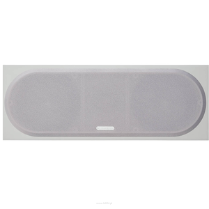 MONITOR AUDIO Bronze 6G C150 - 5