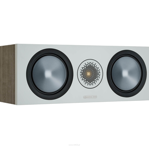 MONITOR AUDIO Bronze 6G C150 - 4