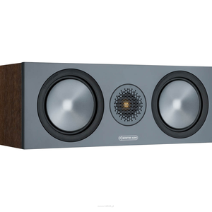 MONITOR AUDIO Bronze 6G C150 - 2