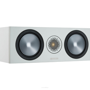 MONITOR AUDIO Bronze 6G C150 - 3