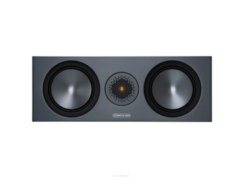 MONITOR AUDIO Bronze 6G C150