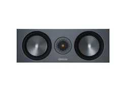 MONITOR AUDIO Bronze 6G C150