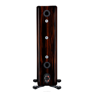Monitor Audio Platinum 300 3G - 2