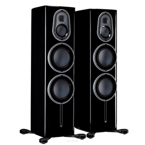 Monitor Audio Platinum 300 3G - 3