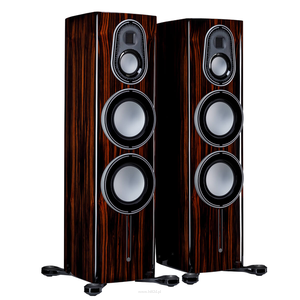 Monitor Audio Platinum 300 3G - 4